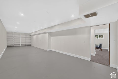 Tiny photo for 607 S UTAH AVE E, Provo, UT 84606 (MLS # 2189514)