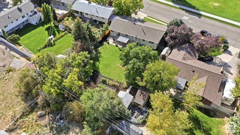 Tiny photo for 607 S UTAH AVE E, Provo, UT 84606 (MLS # 2189514)