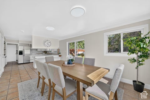 Tiny photo for 607 S UTAH AVE E, Provo, UT 84606 (MLS # 2189514)