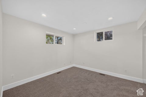 Tiny photo for 607 S UTAH AVE E, Provo, UT 84606 (MLS # 2189514)