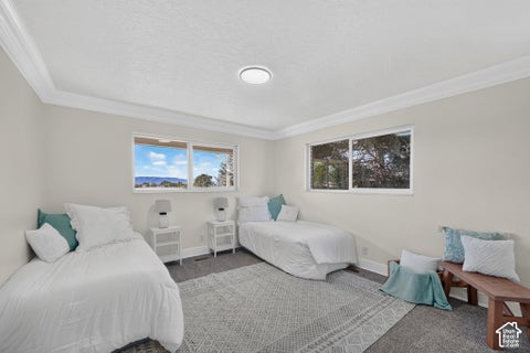 Tiny photo for 607 S UTAH AVE E, Provo, UT 84606 (MLS # 2189514)