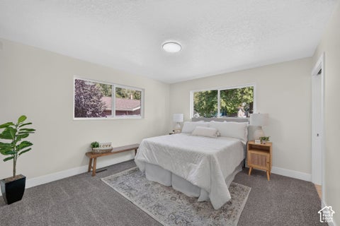 Tiny photo for 607 S UTAH AVE E, Provo, UT 84606 (MLS # 2189514)