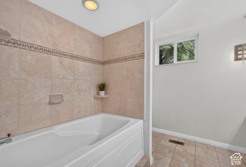 Tiny photo for 607 S UTAH AVE E, Provo, UT 84606 (MLS # 2189514)