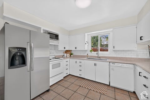 Tiny photo for 607 S UTAH AVE E, Provo, UT 84606 (MLS # 2189514)