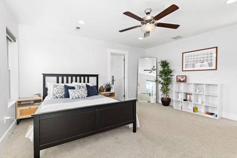 Tiny photo for 7852 N SAGEBRUSH LN, Eagle Mountain, UT 84005 (MLS # 2184314)
