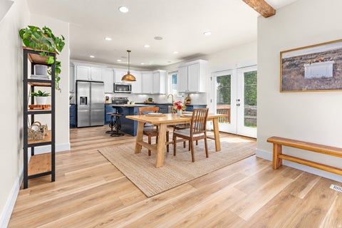 Tiny photo for 7852 N SAGEBRUSH LN, Eagle Mountain, UT 84005 (MLS # 2184314)