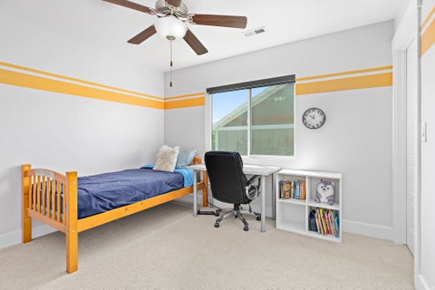 Tiny photo for 7852 N SAGEBRUSH LN, Eagle Mountain, UT 84005 (MLS # 2184314)