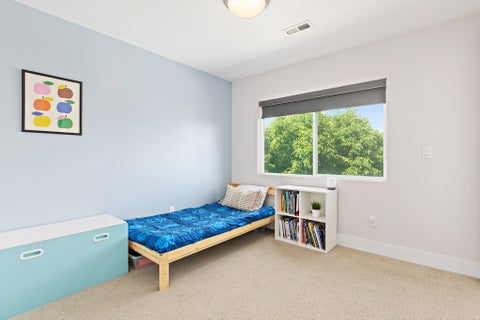 Tiny photo for 7852 N SAGEBRUSH LN, Eagle Mountain, UT 84005 (MLS # 2184314)