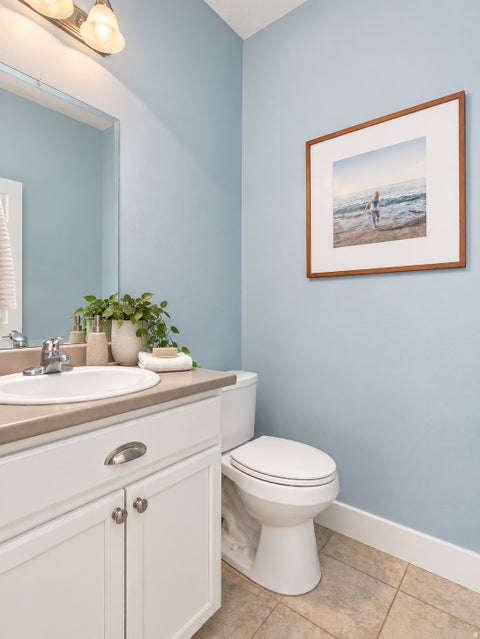 Tiny photo for 7852 N SAGEBRUSH LN, Eagle Mountain, UT 84005 (MLS # 2184314)