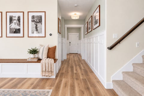 Tiny photo for 7852 N SAGEBRUSH LN, Eagle Mountain, UT 84005 (MLS # 2184314)