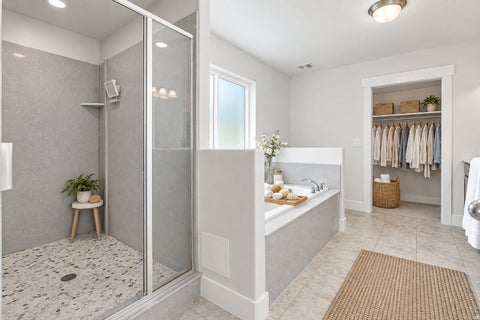 Tiny photo for 7852 N SAGEBRUSH LN, Eagle Mountain, UT 84005 (MLS # 2184314)