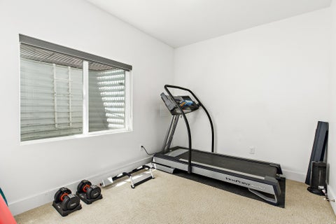 Tiny photo for 7852 N SAGEBRUSH LN, Eagle Mountain, UT 84005 (MLS # 2184314)