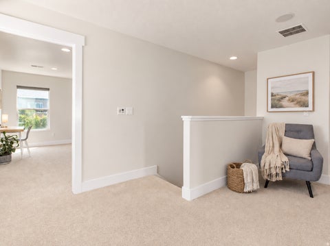 Tiny photo for 7852 N SAGEBRUSH LN, Eagle Mountain, UT 84005 (MLS # 2184314)