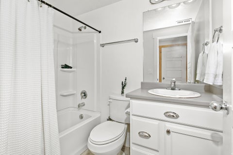 Tiny photo for 7852 N SAGEBRUSH LN, Eagle Mountain, UT 84005 (MLS # 2184314)