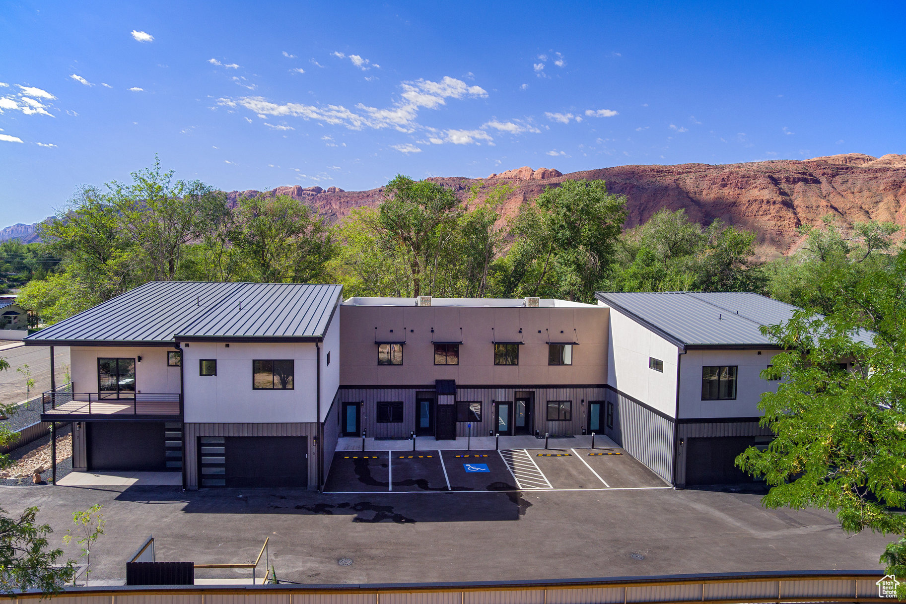 214 S 200 #1, Moab, Utah image 35