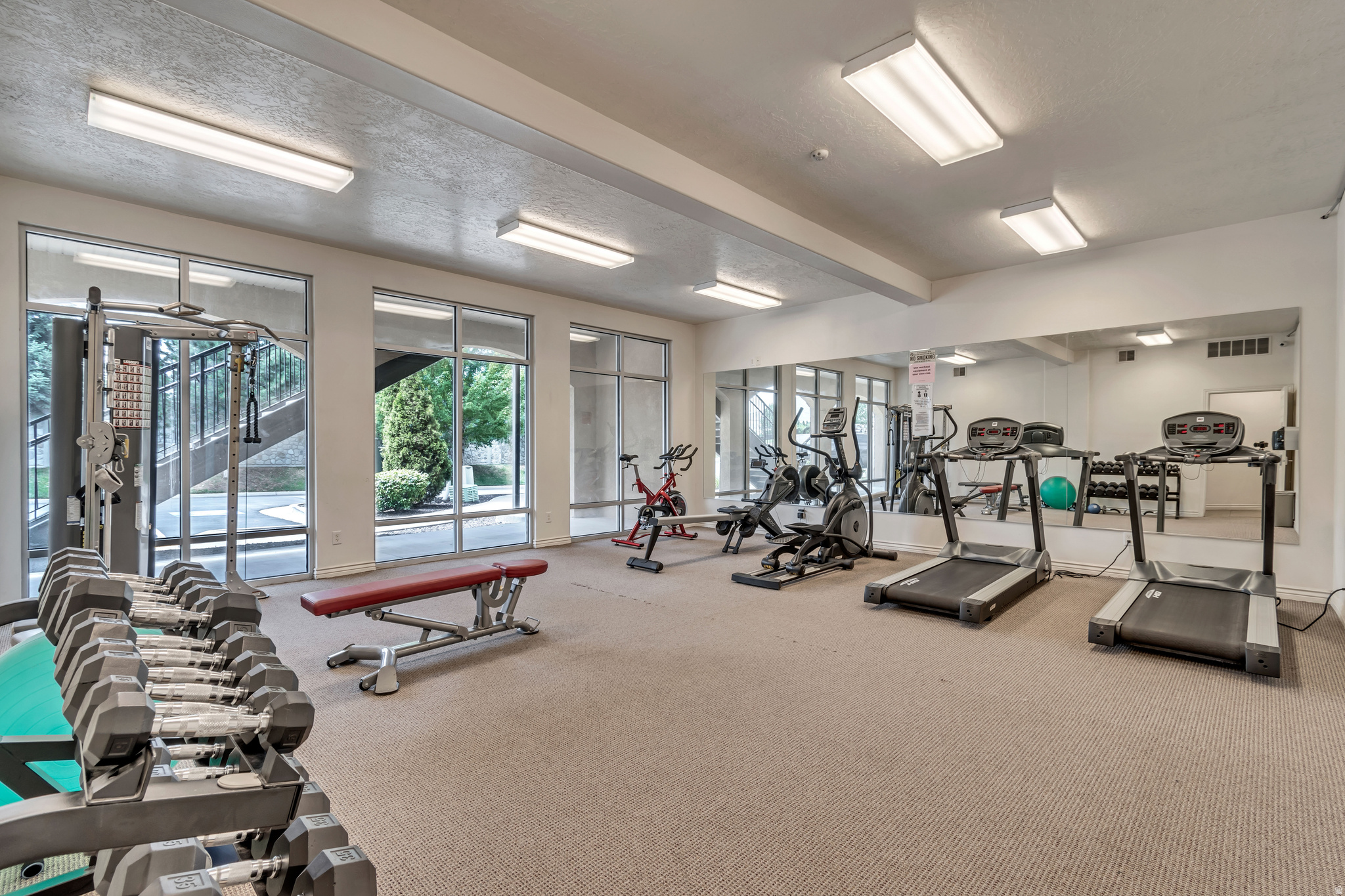 ALBION VILLAGE - Residential