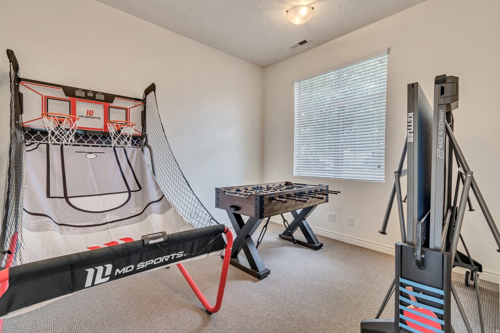 ALBION VILLAGE - Residential