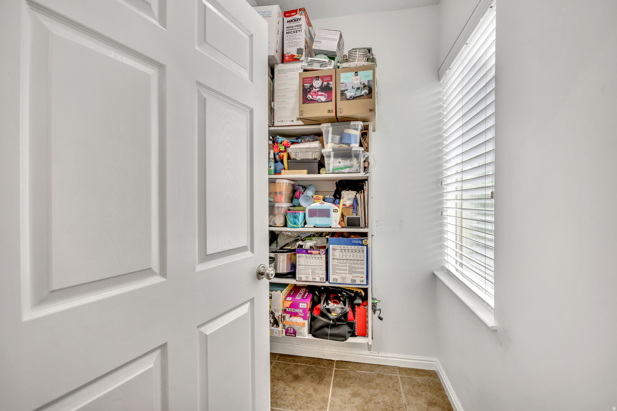 ALBION VILLAGE - Residential