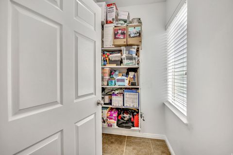 Tiny photo for 170 ALBION VILLAGE WAY #201, Sandy, UT 84070 (MLS # 2149498)