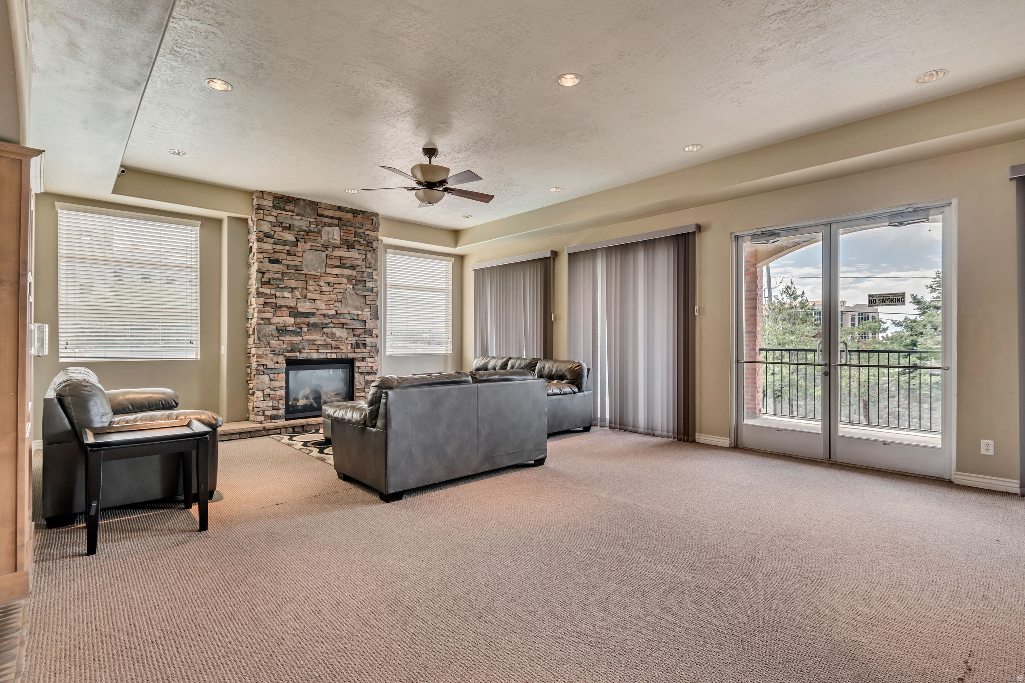 ALBION VILLAGE - Residential