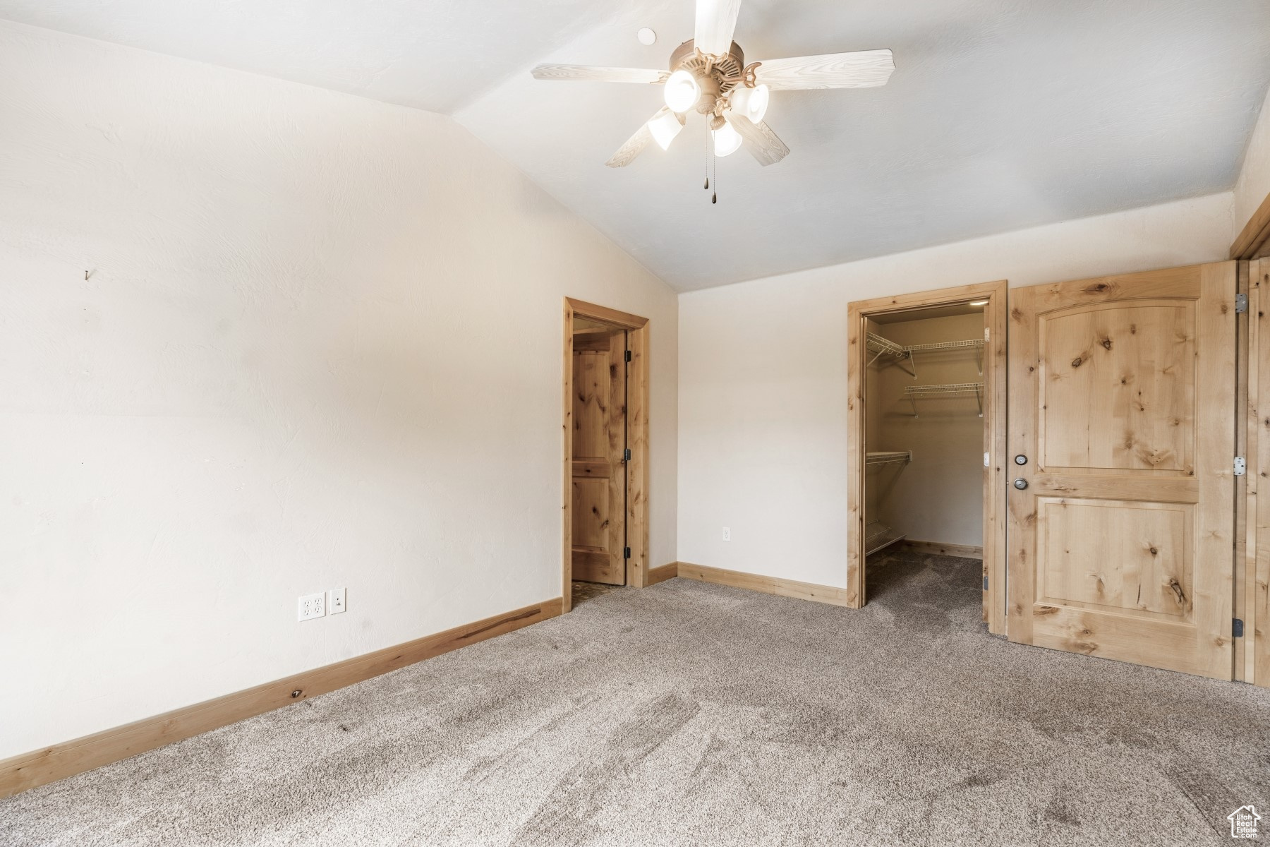 REDSTONE VILLAGE CONDOMINIUM - Residential Lease