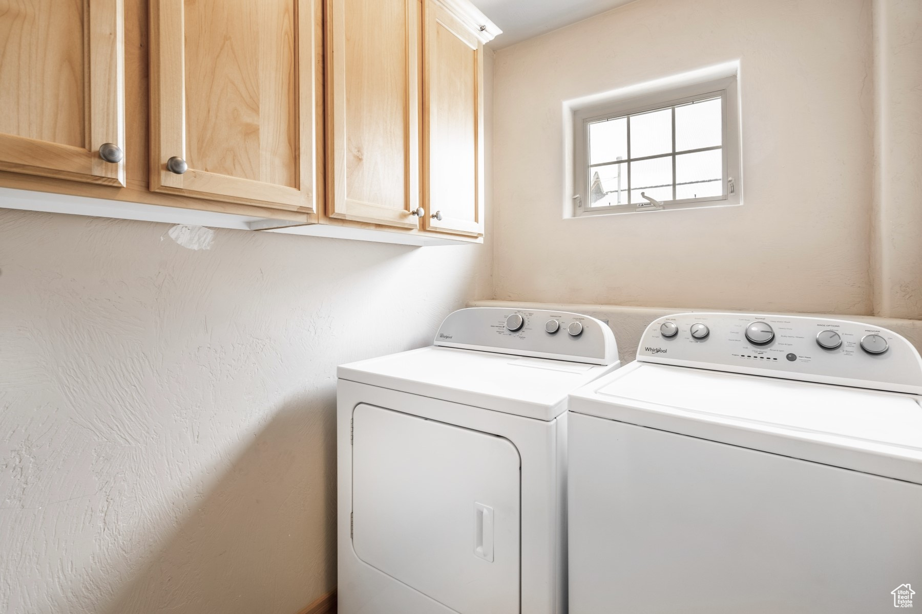 REDSTONE VILLAGE CONDOMINIUM - Residential Lease
