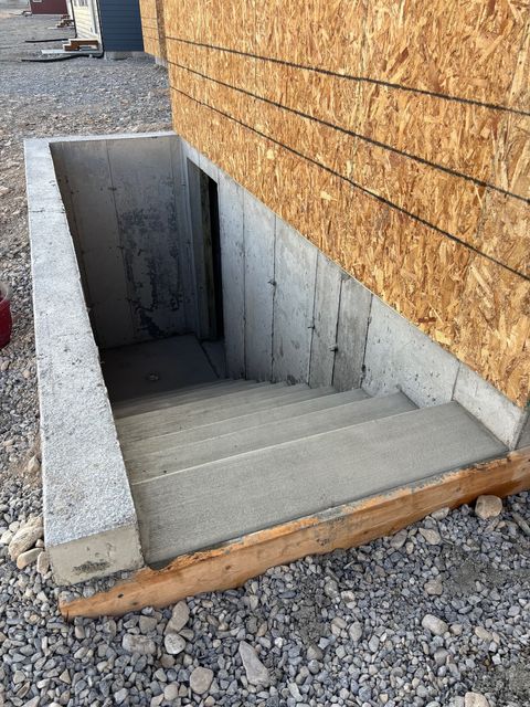 Tiny photo for 1428 N BAEN WAY #241, Tooele, UT 84074 (MLS # 2094270)