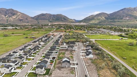 Tiny photo for 1136 W 500 S, Brigham City, UT 84302 (MLS # 2151693)