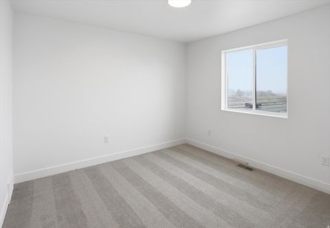 Tiny photo for 1136 W 500 S, Brigham City, UT 84302 (MLS # 2151693)