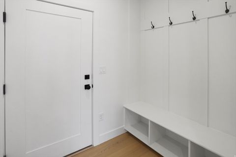 Tiny photo for 1136 W 500 S, Brigham City, UT 84302 (MLS # 2151693)