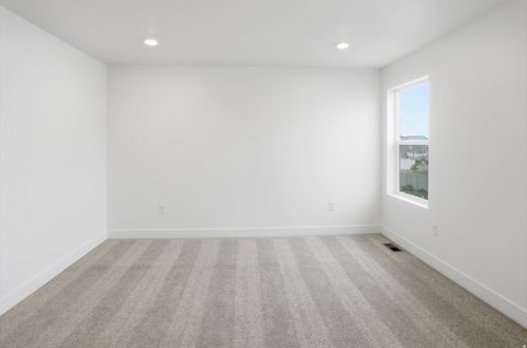 Tiny photo for 1136 W 500 S, Brigham City, UT 84302 (MLS # 2151693)