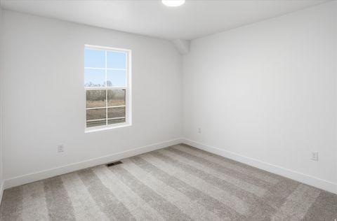 Tiny photo for 1136 W 500 S, Brigham City, UT 84302 (MLS # 2151693)