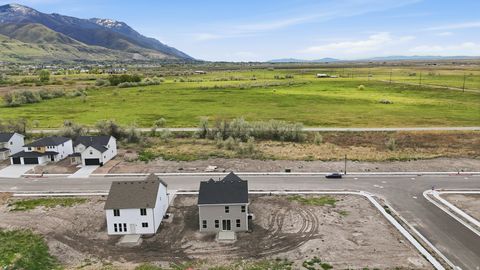 Tiny photo for 1136 W 500 S, Brigham City, UT 84302 (MLS # 2151693)