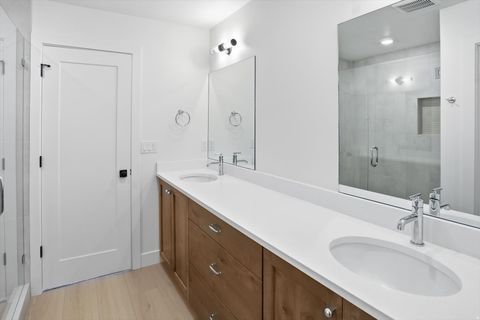 Tiny photo for 1136 W 500 S, Brigham City, UT 84302 (MLS # 2151693)