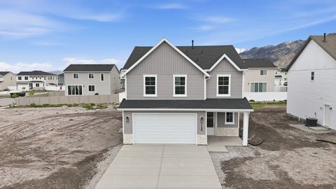 Tiny photo for 1136 W 500 S, Brigham City, UT 84302 (MLS # 2151693)