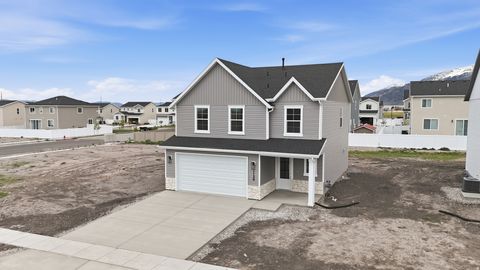 Tiny photo for 1136 W 500 S, Brigham City, UT 84302 (MLS # 2151693)