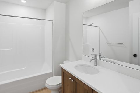 Tiny photo for 1136 W 500 S, Brigham City, UT 84302 (MLS # 2151693)