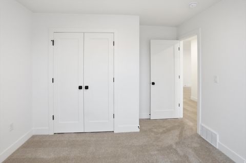 Tiny photo for 1136 W 500 S, Brigham City, UT 84302 (MLS # 2151693)