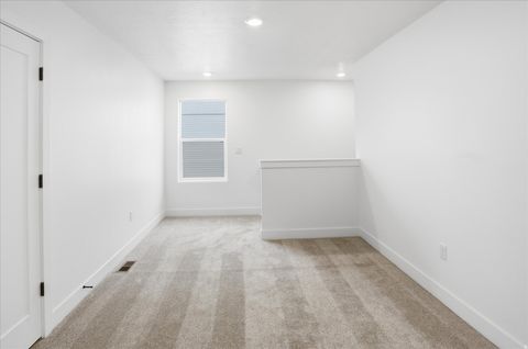 Tiny photo for 1136 W 500 S, Brigham City, UT 84302 (MLS # 2151693)