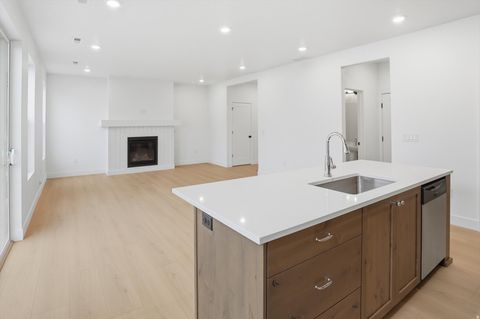 Tiny photo for 1136 W 500 S, Brigham City, UT 84302 (MLS # 2151693)