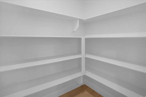 Tiny photo for 1136 W 500 S, Brigham City, UT 84302 (MLS # 2151693)