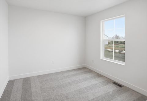 Tiny photo for 1136 W 500 S, Brigham City, UT 84302 (MLS # 2151693)