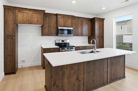 Photo of 1136 W 500 S, Brigham City, UT 84302 (MLS # 2151693)