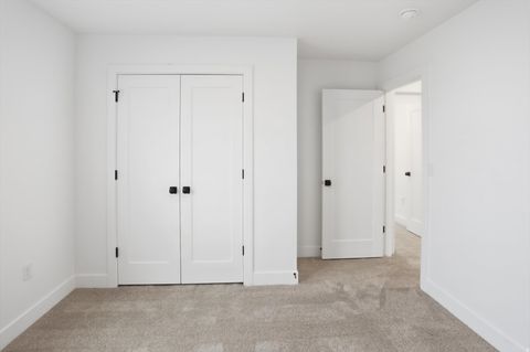 Tiny photo for 1136 W 500 S, Brigham City, UT 84302 (MLS # 2151693)