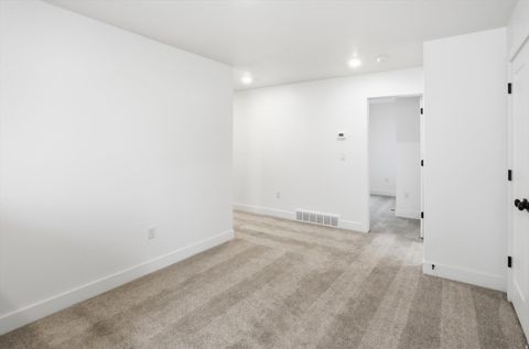 Tiny photo for 1136 W 500 S, Brigham City, UT 84302 (MLS # 2151693)