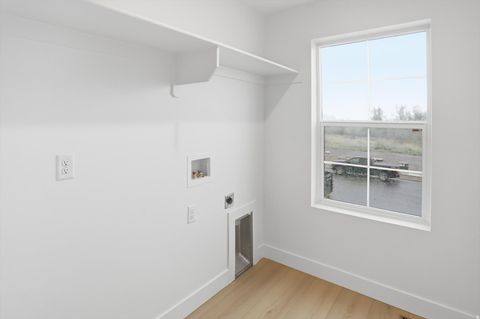 Tiny photo for 1136 W 500 S, Brigham City, UT 84302 (MLS # 2151693)