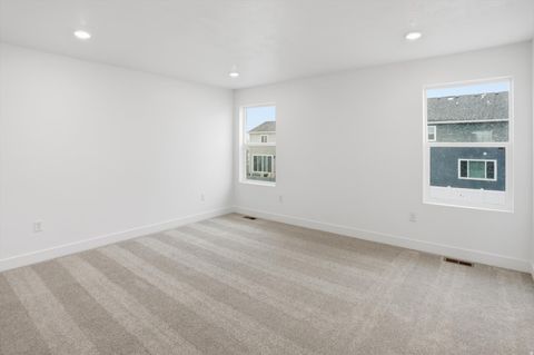 Tiny photo for 1136 W 500 S, Brigham City, UT 84302 (MLS # 2151693)
