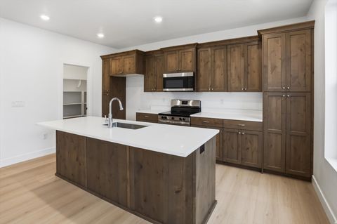 Tiny photo for 1136 W 500 S, Brigham City, UT 84302 (MLS # 2151693)