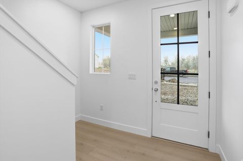 Tiny photo for 1136 W 500 S, Brigham City, UT 84302 (MLS # 2151693)
