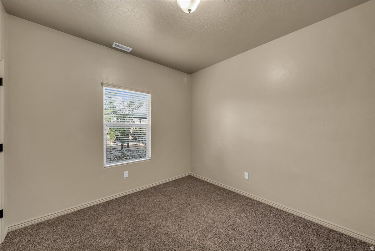 STONEHEDGE SUB PH 1 AT THE WASHINGTON - Residential